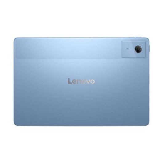 Tablet Lenovo Idea Tab WiFi 11" 4GB 128GB Azul Stylus Pen