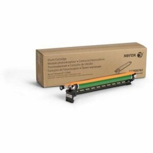 Tonerkartusche Xerox VersaLink C7000 Original