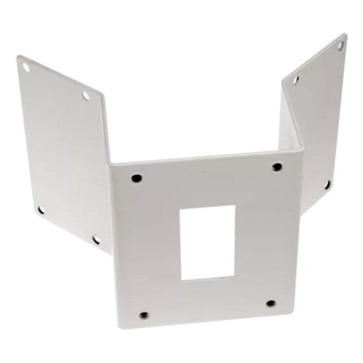 Supporto angolare Axis T95A64 per dome Axis T95A00/T95A10