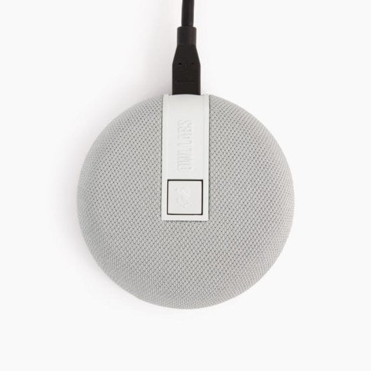 Microphone Owl Labs Expansion Mic filaire cardioïde avec micro HDMI