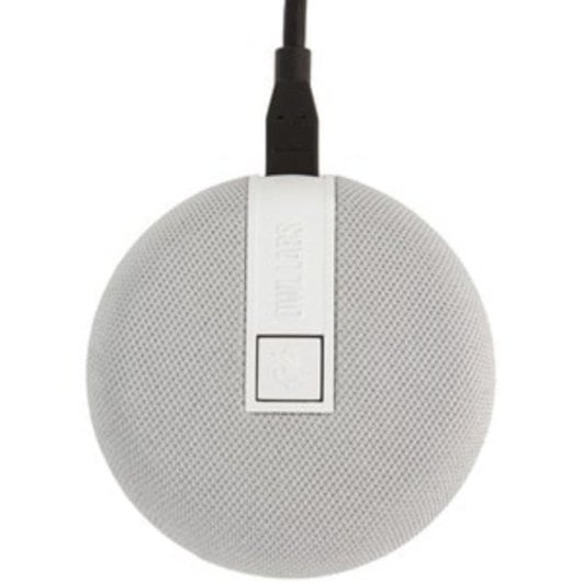 Microphone Owl Labs Expansion Mic filaire cardioïde avec micro HDMI