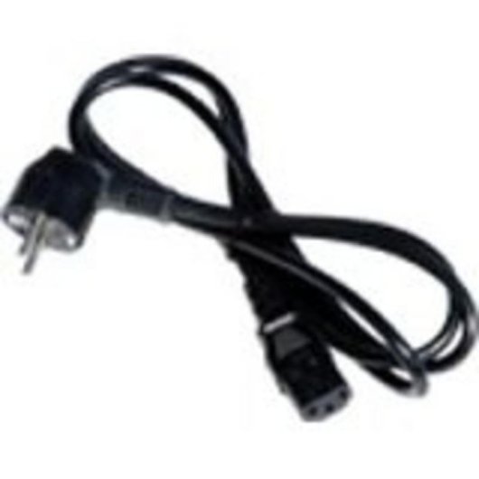 Cable de alimentación Cisco Italia 3 m 220 V