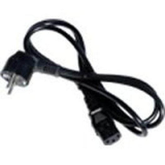 Cable de alimentación Cisco Italia 3 m 220 V