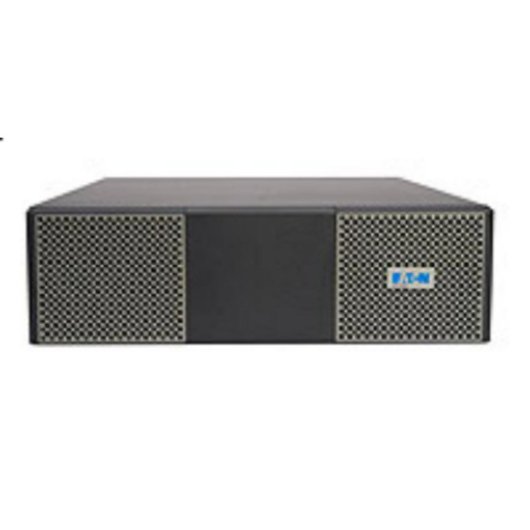 Módulo de batería Eaton 9PX EBM 240V 9 Ah VRLA