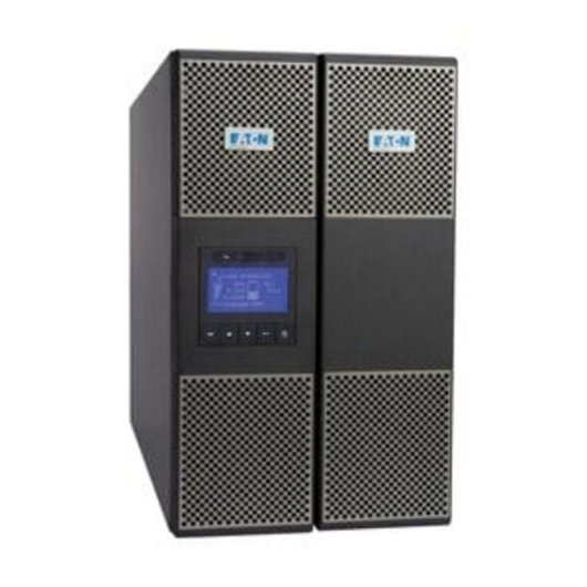 Módulo de batería Eaton 9PX EBM 240V 9 Ah VRLA