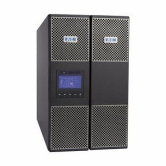Módulo de batería Eaton 9PX EBM 240V 9 Ah VRLA