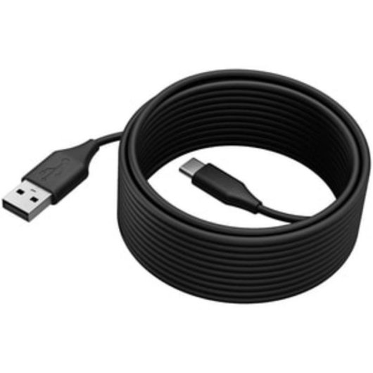 Cavo USB Jabra 14202-11 USB-C a USB-A 5 m