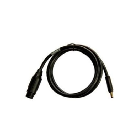 Cable Zebra CBL-ET6-ADPA2-1 Noir