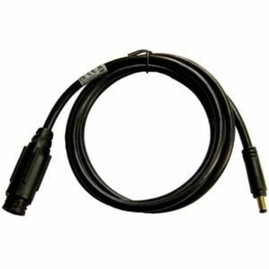 Cable Zebra CBL-ET6-ADPA2-1 Noir