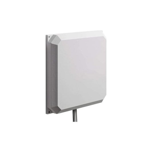 Antenna Cisco 6 dBi 2,4/5 GHz RP-TNC