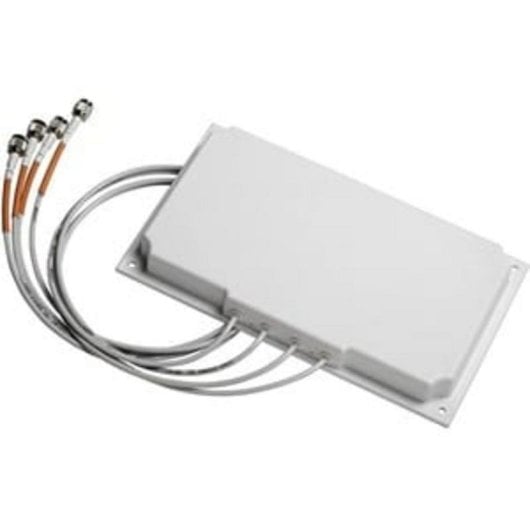Antenna Cisco 6 dBi 2,4/5 GHz RP-TNC
