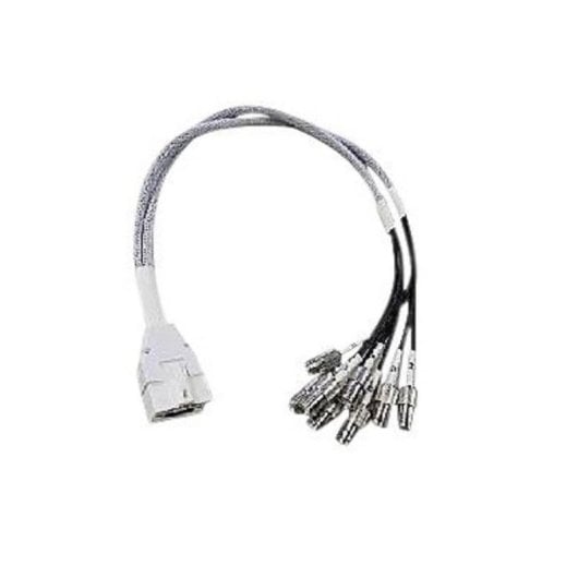 WLAN Antennenadapter Cisco Catalyst 9130 8 Ports RP-TNC