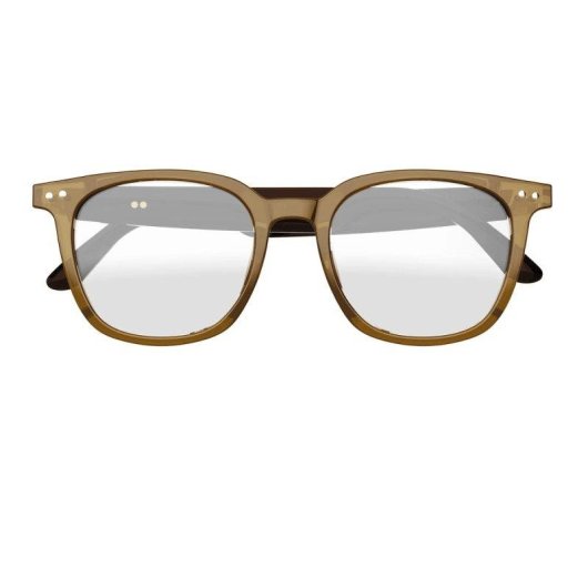 Energy Sistem RayFlex Music Gafas Inteligentes Música Bluetooth Micrófono IPX5 Marrones