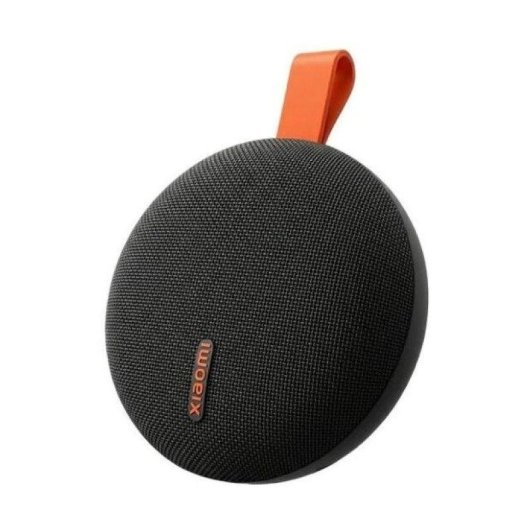 Altoparlanti Xiaomi Essential Bluetooth 6.0 5W IP66 con microfono integrato