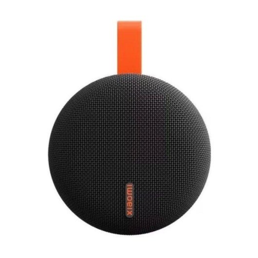 Altoparlanti Xiaomi Essential Bluetooth 6.0 5W IP66 con microfono integrato