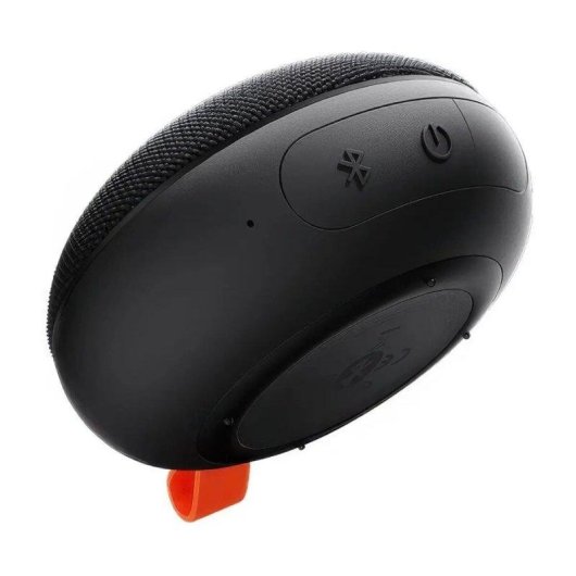 Altoparlanti Xiaomi Essential Bluetooth 6.0 5W IP66 con microfono integrato