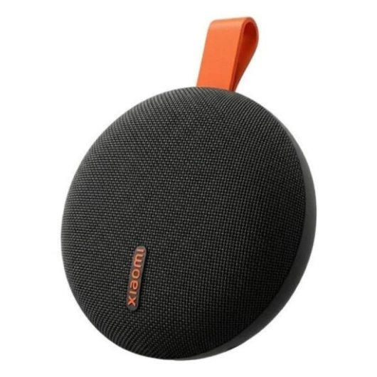 Altoparlanti Xiaomi Essential Bluetooth 6.0 5W IP66 con microfono integrato