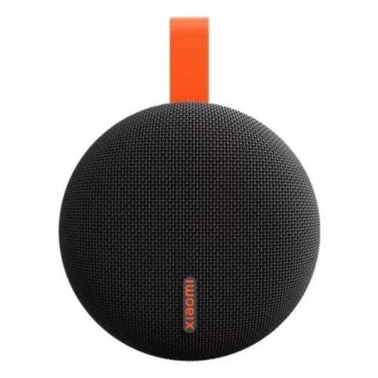 Altoparlanti Xiaomi Essential Bluetooth 6.0 5W IP66 con microfono integrato