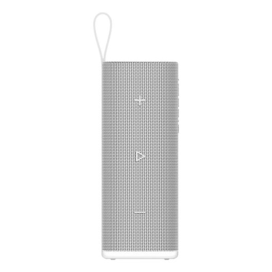 Lautsprecher Xiaomi Sound Play Bluetooth 18W IP68 mit TWS und Auracast