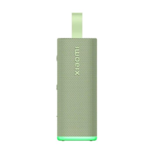 Lautsprecher Xiaomi Sound Play Bluetooth 18W IP68 mit TWS und Auracast