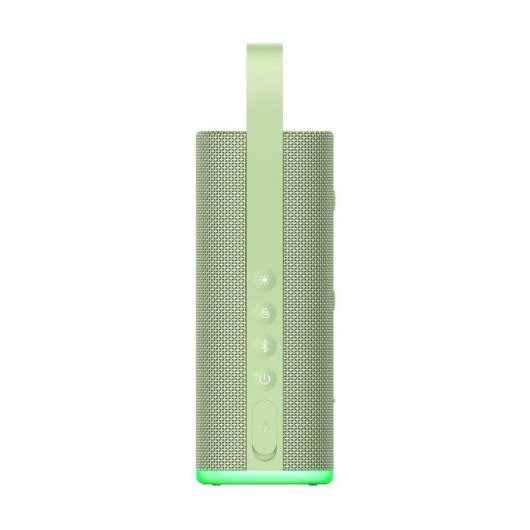 Lautsprecher Xiaomi Sound Play Bluetooth 18W IP68 mit TWS und Auracast