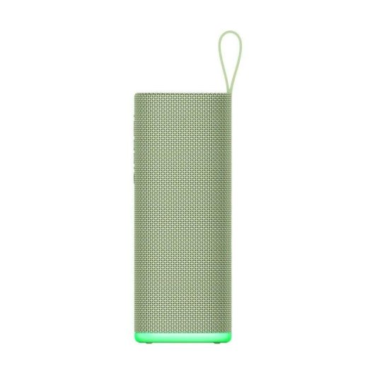 Lautsprecher Xiaomi Sound Play Bluetooth 18W IP68 mit TWS und Auracast