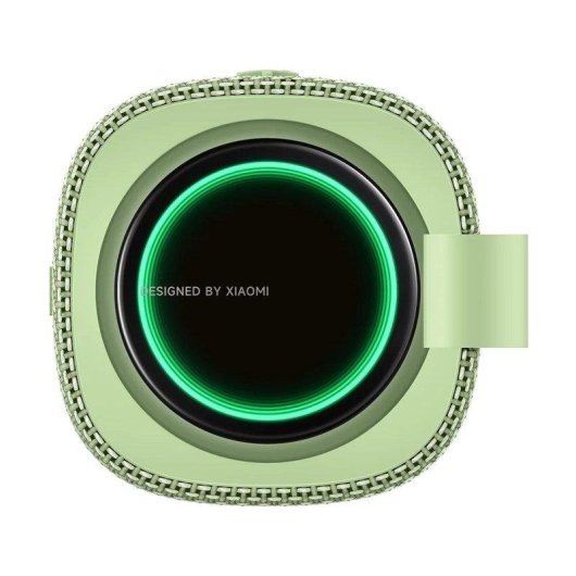 Lautsprecher Xiaomi Sound Play Bluetooth 18W IP68 mit TWS und Auracast