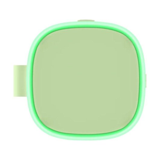 Lautsprecher Xiaomi Sound Play Bluetooth 18W IP68 mit TWS und Auracast