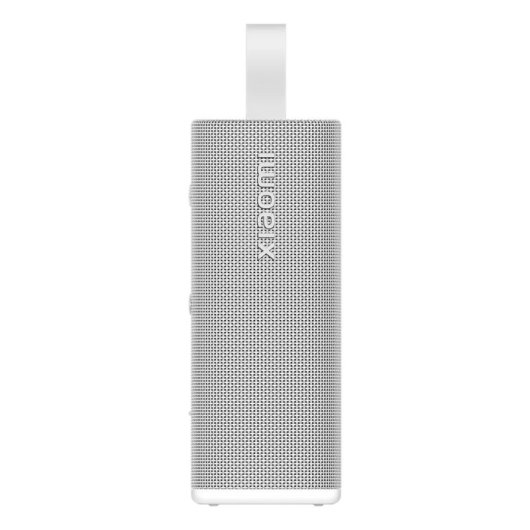 Lautsprecher Xiaomi Sound Play Bluetooth 18W IP68 mit TWS und Auracast