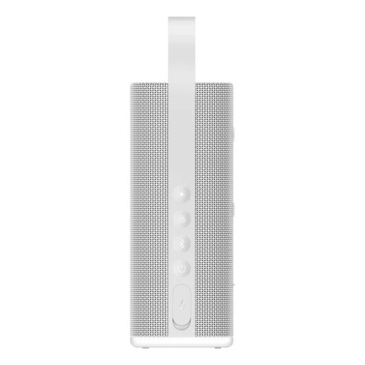 Lautsprecher Xiaomi Sound Play Bluetooth 18W IP68 mit TWS und Auracast