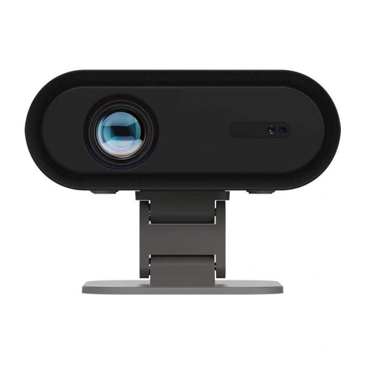 Proyector Philips NeoPix 160 FullHD 250 Lúmenes 100" LED LCD Google TV Portátil