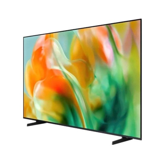 TV Samsung Mini LED M80H 55" 4K UltraHD 144Hz Smart TV Tizen HDR10+ Gaming Hub