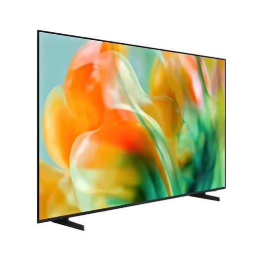 TV Samsung Mini LED M80H 55" 4K UltraHD 144Hz Smart TV Tizen HDR10+ Gaming Hub