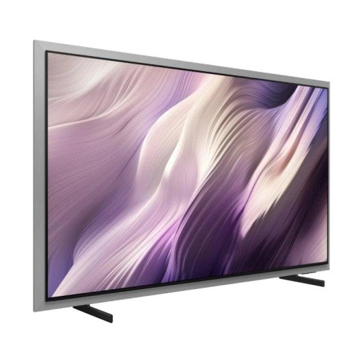 TV Samsung OLED S99H 65" 4K UltraHD 165Hz Smart TV Tizen HDR10+ Dolby Atmos