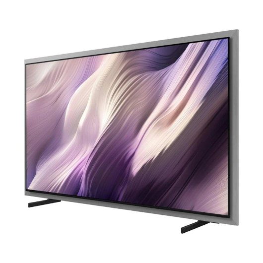 TV Samsung OLED S99H 65" 4K UltraHD 165Hz Smart TV Tizen HDR10+ Dolby Atmos