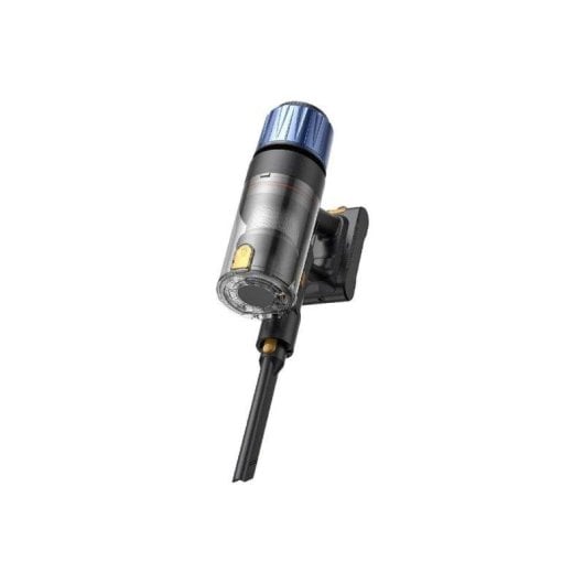 Aspirador sem Fio Proscenic P15 580W 70 min Anti-emaranhamento 1,2L