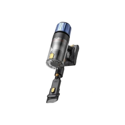 Aspirador sem Fio Proscenic P15 580W 70 min Anti-emaranhamento 1,2L