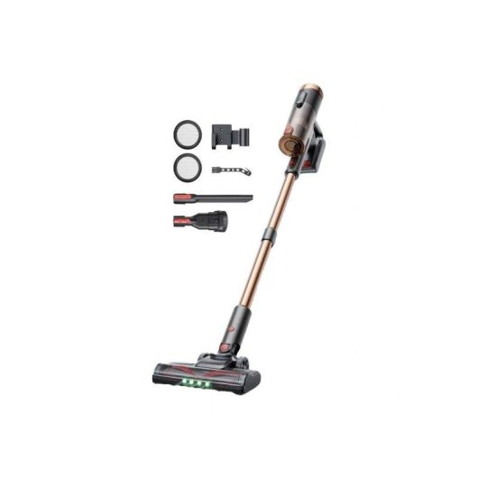 Aspirateur sans Fil Proscenic P11 Ultra 400W 40 min Anti-enchevêtrement