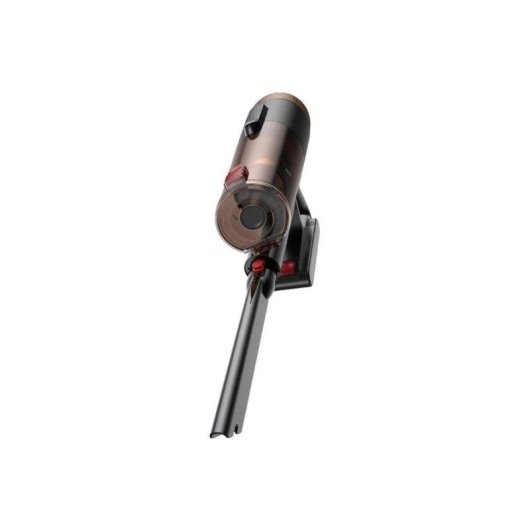 Aspirateur sans Fil Proscenic P11 Ultra 400W 40 min Anti-enchevêtrement