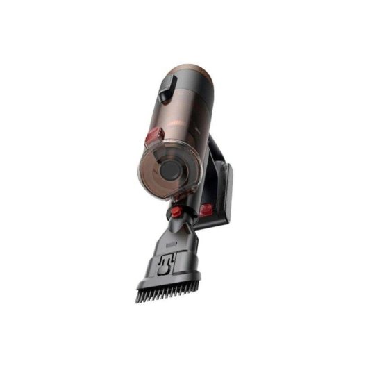 Aspirateur sans Fil Proscenic P11 Ultra 400W 40 min Anti-enchevêtrement