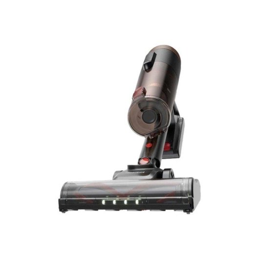 Aspirateur sans Fil Proscenic P11 Ultra 400W 40 min Anti-enchevêtrement