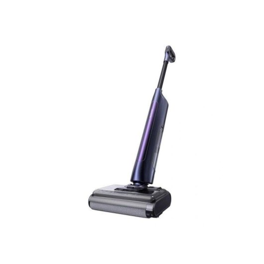 Aspiradora sin Cable Ultenic AC1 Triflex 60 min 3,6 kg Antienredos Fregado