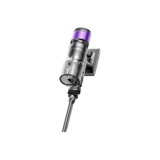 Aspirador sem Fios Ultenic U20 600W 60 min 1,5L HEPA Anti-emaranhamento