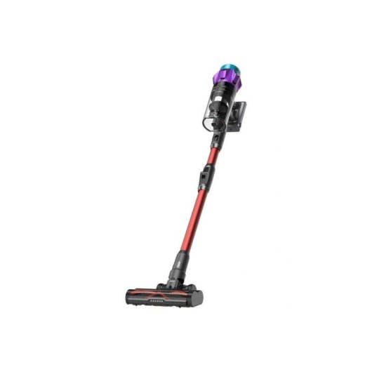 Aspirateur sans Fil Ultenic U18 PRO 600W 80 min Anti-enchevêtrement