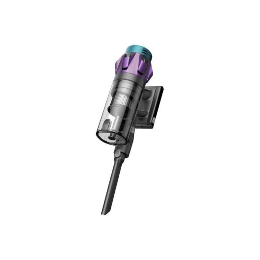 Aspirateur sans Fil Ultenic U18 PRO 600W 80 min Anti-enchevêtrement