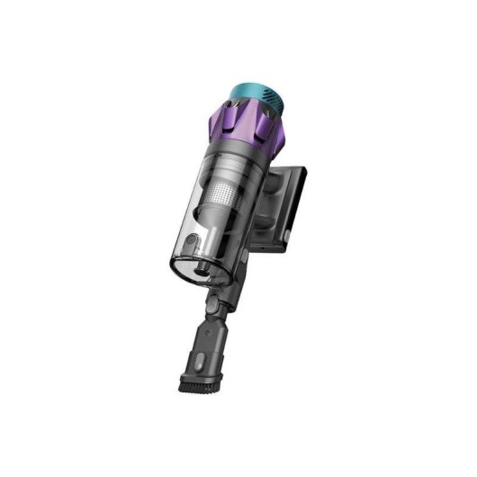 Aspirateur sans Fil Ultenic U18 PRO 600W 80 min Anti-enchevêtrement