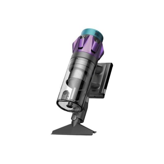 Aspirateur sans Fil Ultenic U18 PRO 600W 80 min Anti-enchevêtrement