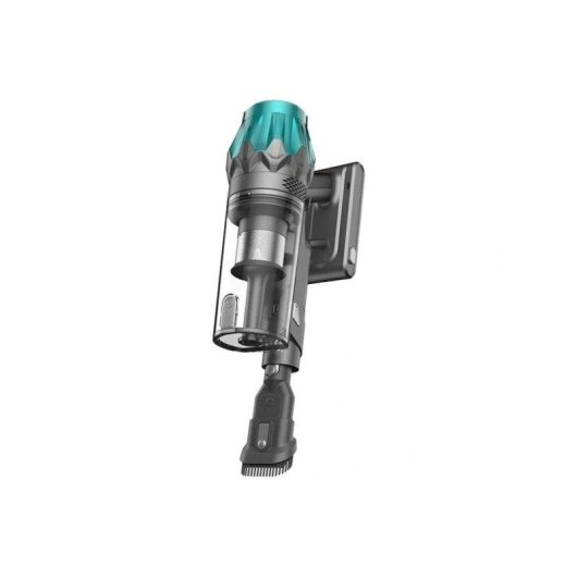 Aspirapolvere senza Fili Vexilar V15max 65000 Pa 60 minuti TurboBrush 4D