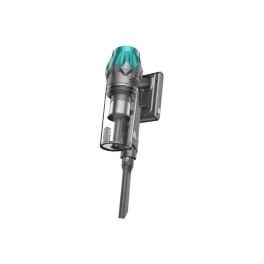 Aspirapolvere senza Fili Vexilar V15max 65000 Pa 60 minuti TurboBrush 4D