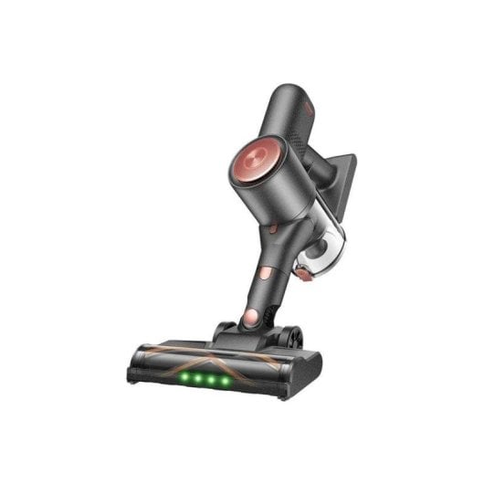 Aspiradora sin Cable Vexilar V10 Pro 45.000 Pa 45 min Batería Extraíble LED Verde